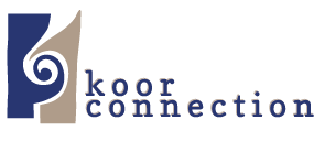 Koor Connection